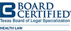 BC Health Law.jpg