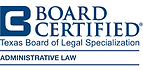 TBLS Administrative Law.png