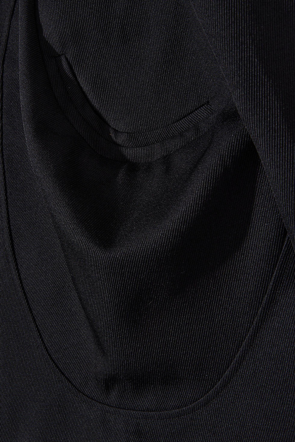 サムネイル： Terrace collarless jacket