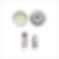 cosmetics.png