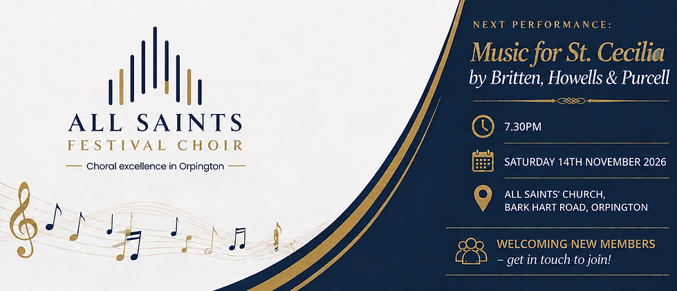 website banner st cecilia.png