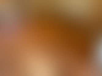 Hardwood vs. Luxury Vinyl Plank: Which is Right for Your Asheville Home?