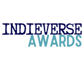 Copy+of+winner+embossersticker+(1).png