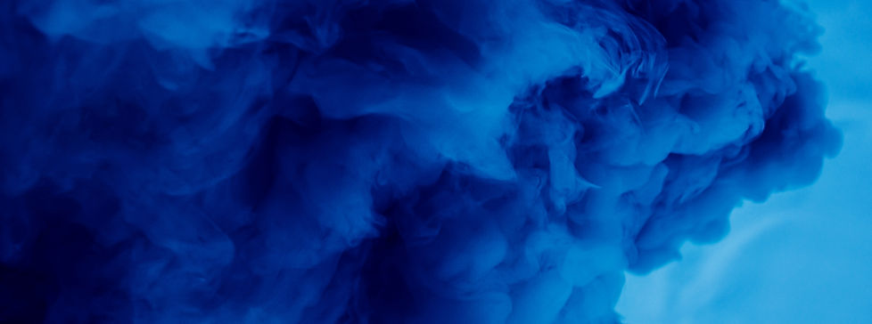 blue-smoke.jpg