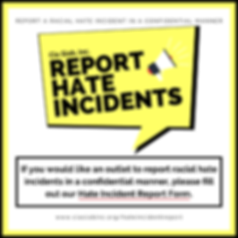 Report Hate Incident (4).png