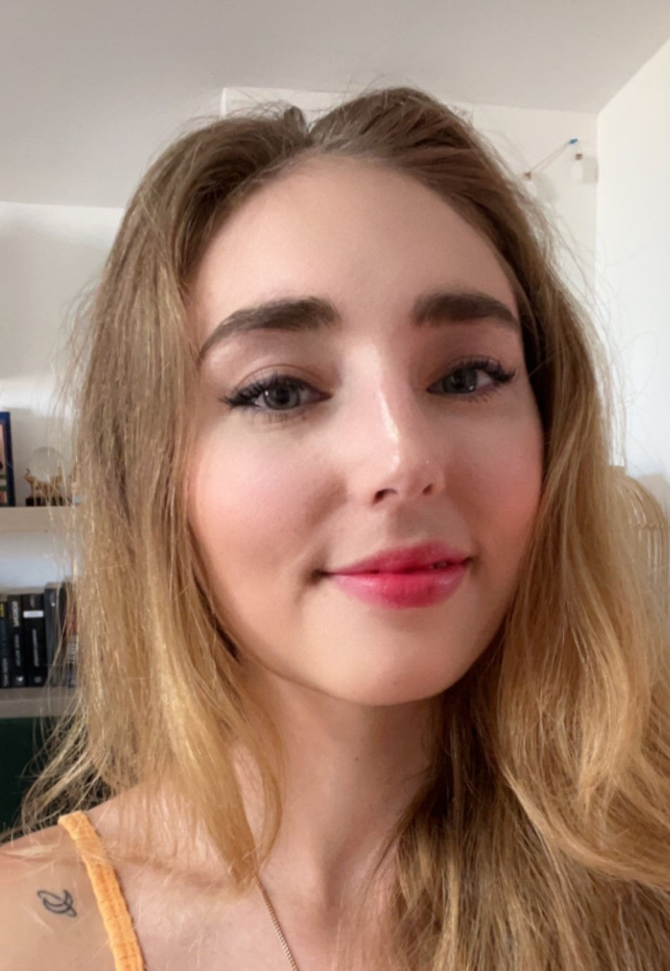 CHLOÉ