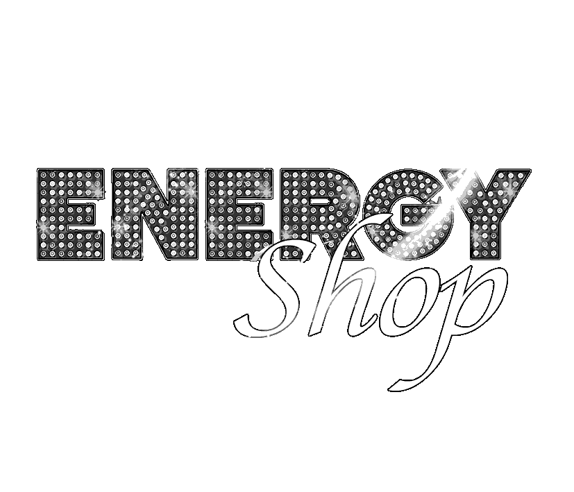 energy shop copie.gif