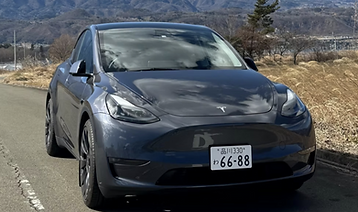 RentMeJP Tesla Y 1_edited_edited.png