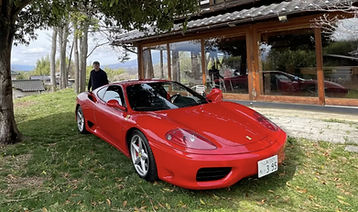 RentMeJP Ferrari 360 1_edited.jpg