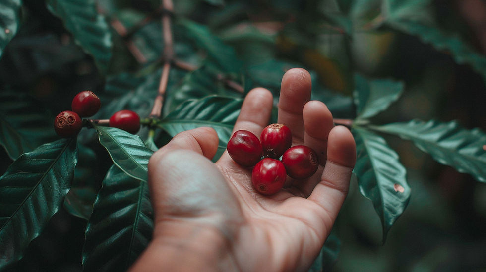adult-harvesting-coffee (1).jpg