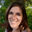 Writer: Jenna Caggiano