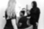 reed_eye_care-64.jpg