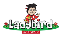 Lady Bird - Large.png