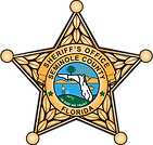 Seminole County Sheriff's Office.png