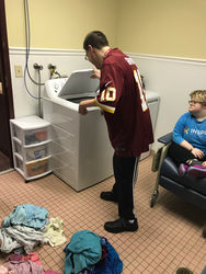 Laundry 3.jpg