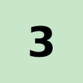 Code_Generated_Image (2).png