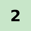 Code_Generated_Image (1).png