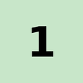 Code_Generated_Image.png