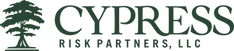 cypress-logo.png