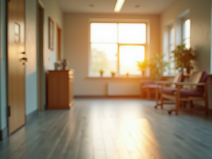 Mental Health Support Options in London