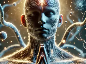 The Vagus Nerve Reset Trend: Separating Hype from Science