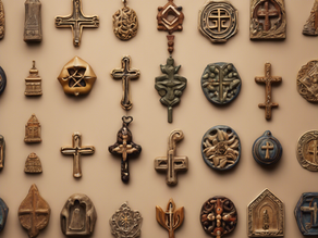 Inclusive Spiritual Resources for Interfaith Community Engagement