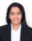 passport photo .jpg