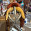 Thumbnail: 15.5" Dale Martin Reining Saddle