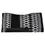 Thumbnail: Billy Royal® Performance Wool Top Contour Pad
