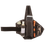 Thumbnail: Ankle Safe