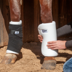 Cashel No Bow Bandage