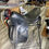 Thumbnail: 18" Don Rodrigo Dressage Saddle