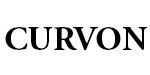 Thumbnail: Curvon Award Cooler