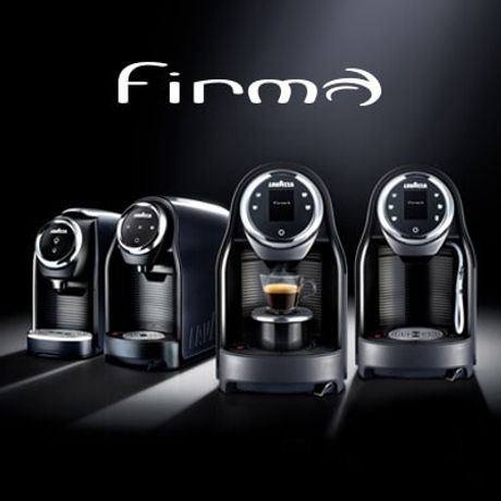 Lavazza_business_gamma-firma-thumb.jpeg