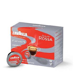 LavazzaFirma-QualitàRossa-scaled.jpeg