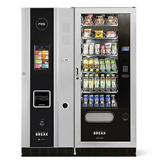 fas 500+snack.jpg