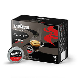 Lavazza_business_caspule_firma_espresso-corposo-thumb.jpeg