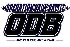 ODB_Logo2.png