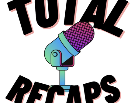 The Miami Heat lose a tough one to the Brooklyn Nets