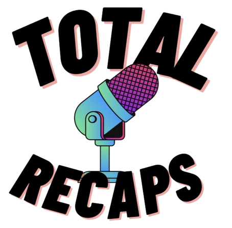 The Miami Heat lose a tough one to the Brooklyn Nets