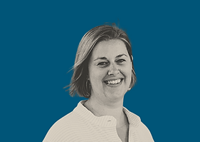 Sara De Bondt - BW.png