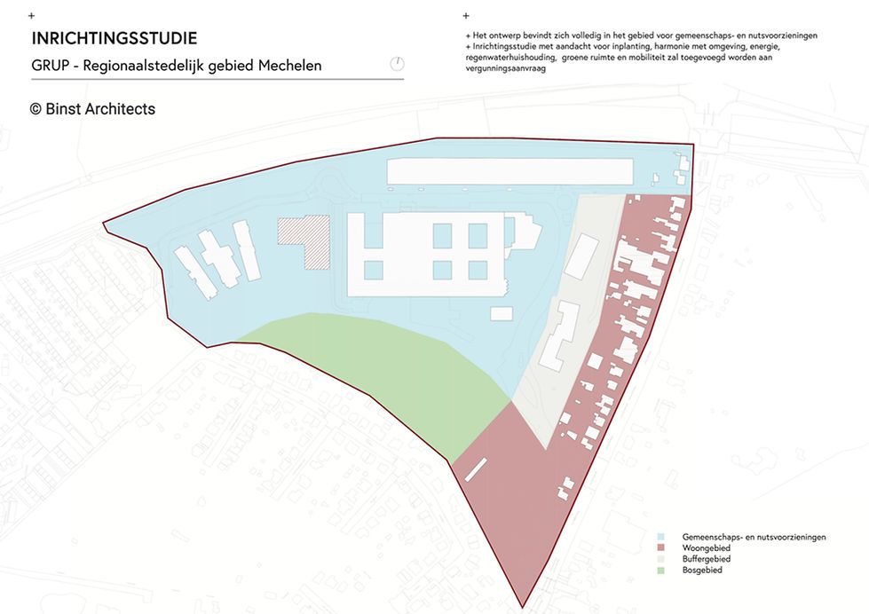 02 Inrichtingsstudie (kaart)_edited.jpg