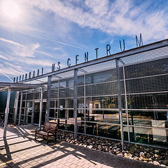 KVDS-20190920-142951-Hasselblad X1D.jpg