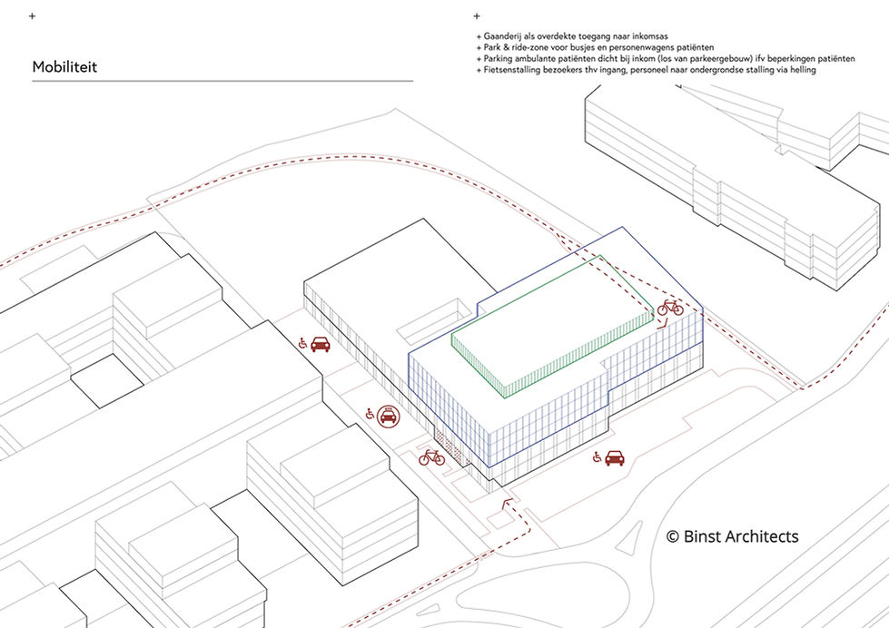 12 Mobiliteit tekening_edited.jpg