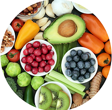 Info - Gezonde voeding (round).png