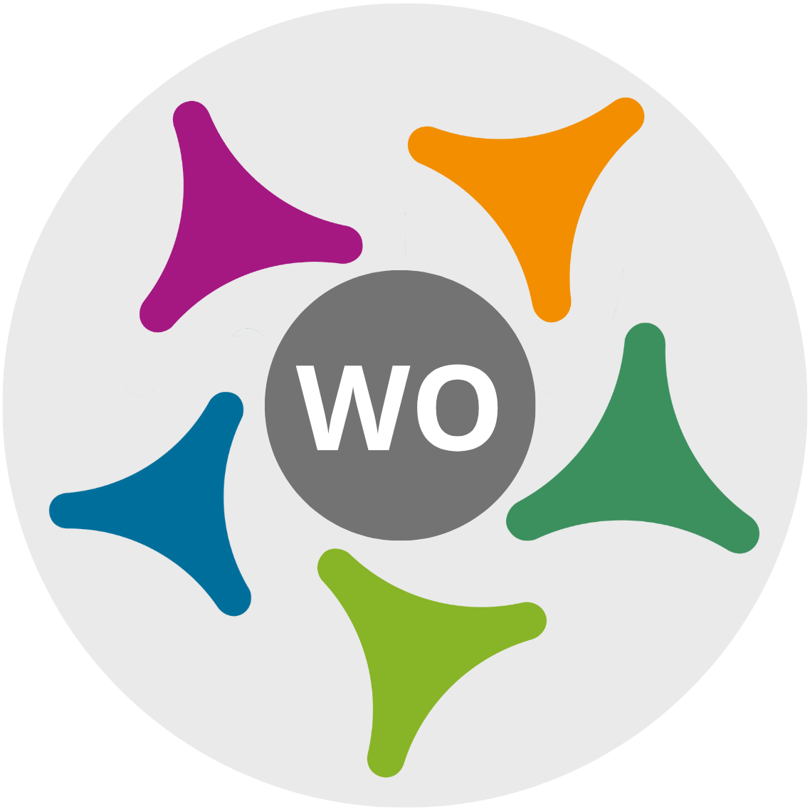 Foto van schrijver: WO Participatieraad van het NMSC