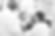 Microscoop 6 - vrouw.png