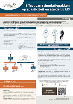 06. Effect van stimulatiepakken op spasticiteit en ataxie bij MS.png