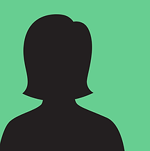 Vrouw silhouet L.png