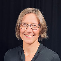 0. Foto Daphne Kos - square.jpeg